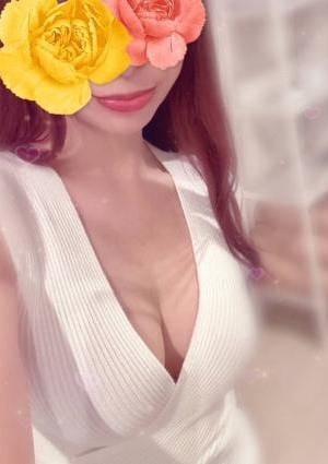 りかの画像