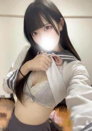 あみの画像