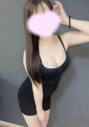 りおなの画像
