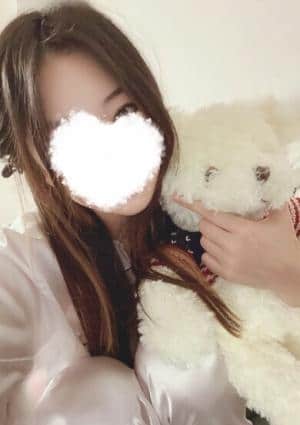 門あおの画像