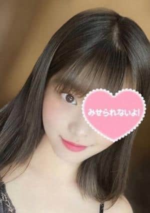 鈴木 あきえの画像