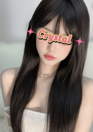 みさの画像