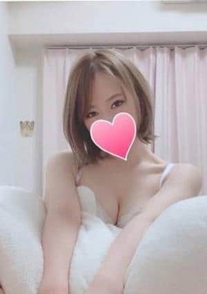 しいなの画像