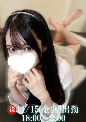 めいの画像