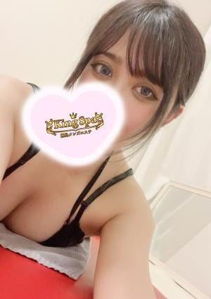 冬城 りんの画像
