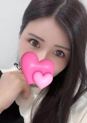 そらんの画像