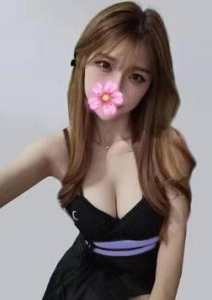 ゆなの画像