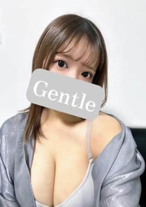 白田みあの画像