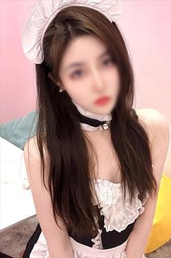ゆりの画像