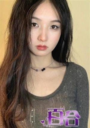 りおの画像