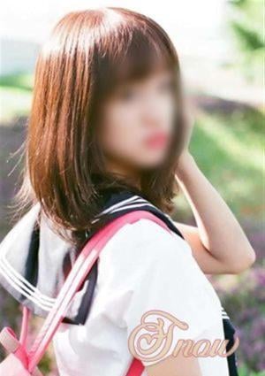 なるせの画像