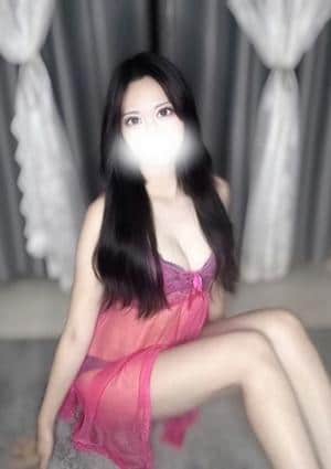 ももの画像