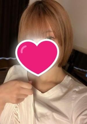 ハニーの画像
