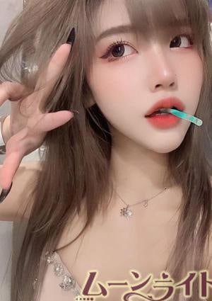きみの画像
