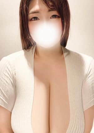 くうの画像