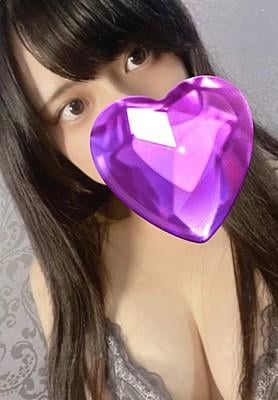 あいみの画像
