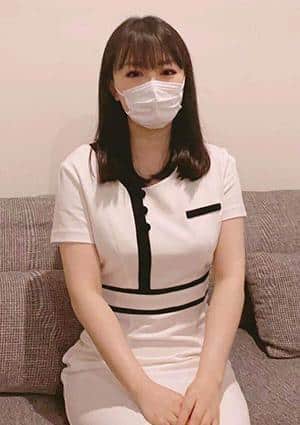 ゆき ちゃんの画像