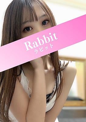 麻倉ゆうの画像