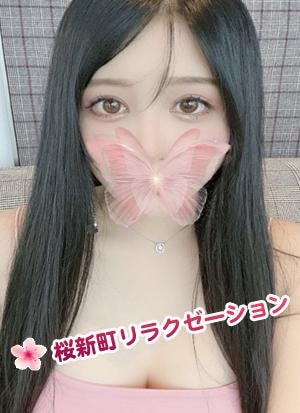 桃花(ももか)の画像