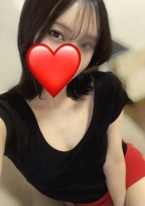 相川の画像