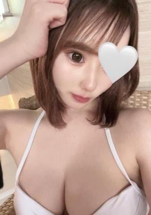 くららの画像
