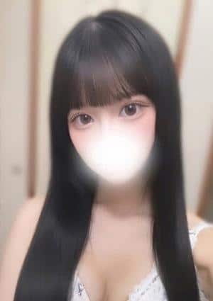 れいの画像