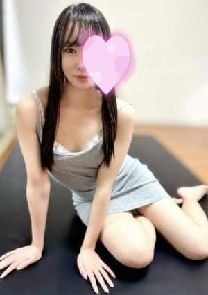 ねねの画像