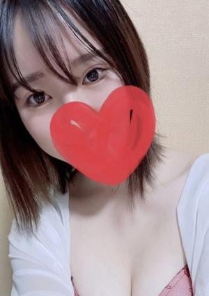 まなの画像