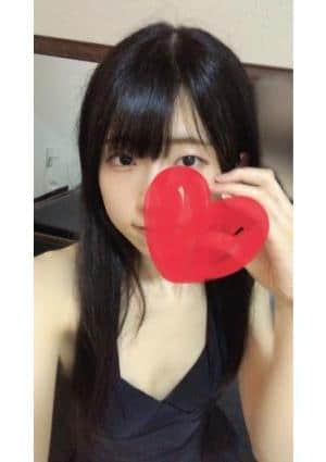 七瀬 ましろの画像