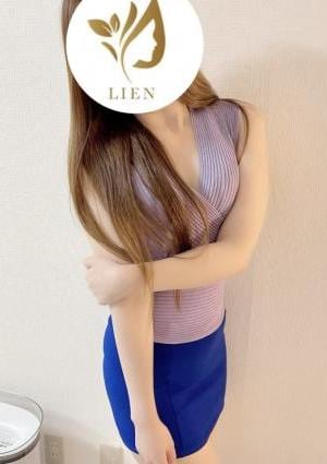 南野れいなの画像