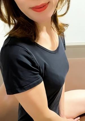 落合凛の画像
