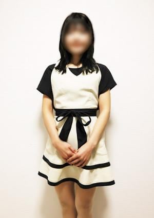なほの画像