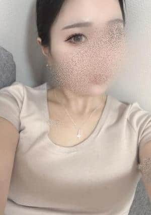 まいの画像
