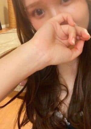 まふゆの画像