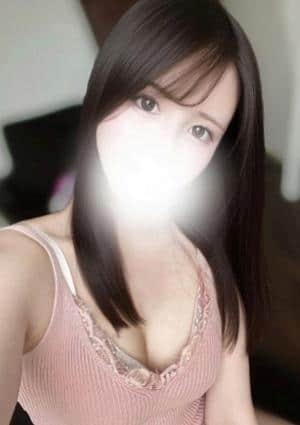 KOKOROの画像