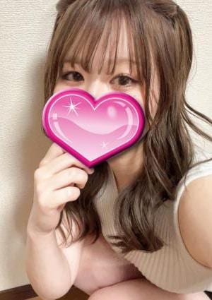 りんの画像