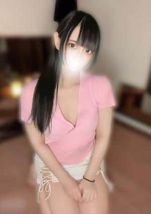 りりあの画像
