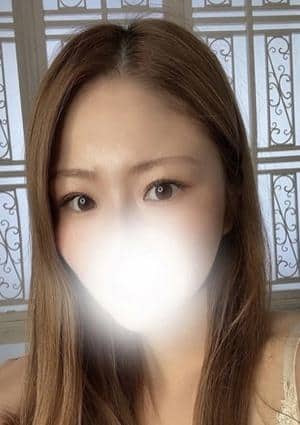 なむの画像