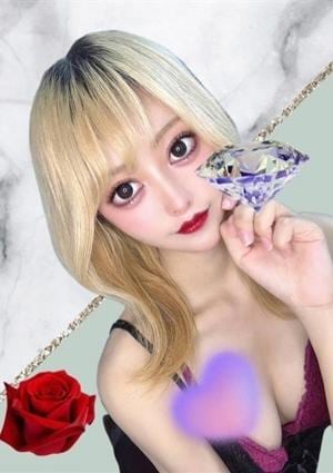 姫宮るなの画像