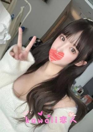 りりの画像