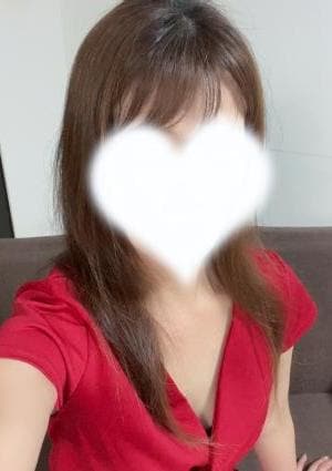 二階堂の画像