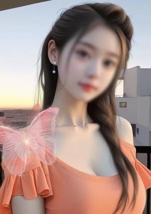 ひなのの画像