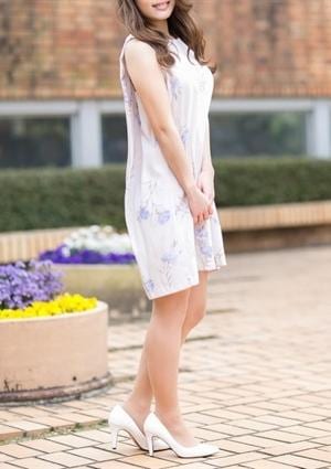 宮坂 りんの画像