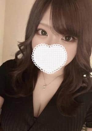 まきの画像