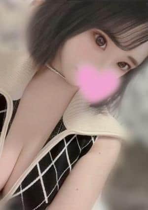 キホの画像