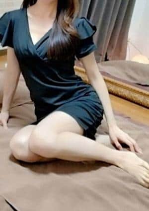 くるみの画像