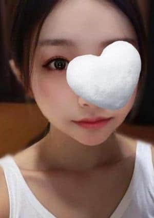 みおりの画像