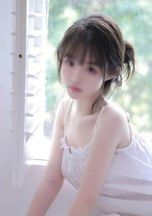 まりなの画像