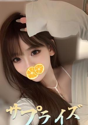 あやせの画像