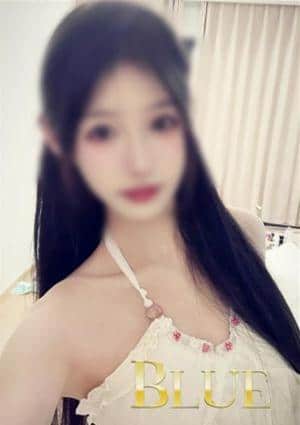 ひかるの画像
